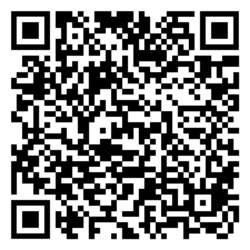 info@indoorplayconcept.com