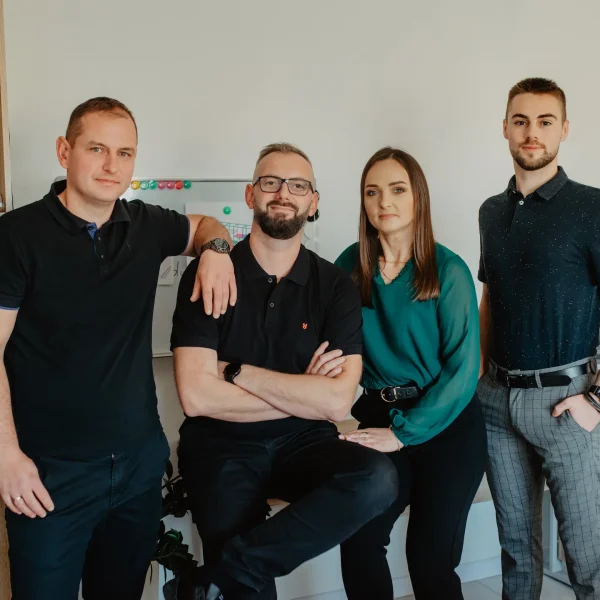 Indoor Play Concept Team (1)