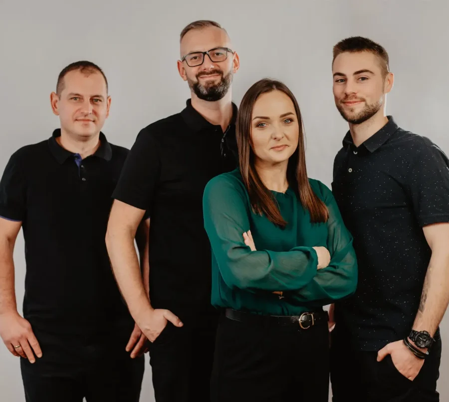 Indoor Play Concept Team2